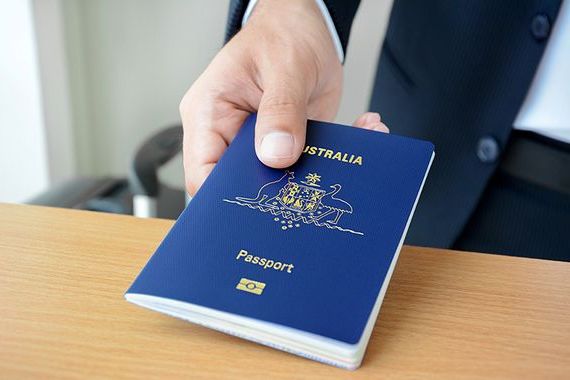 прописка в Абдулино